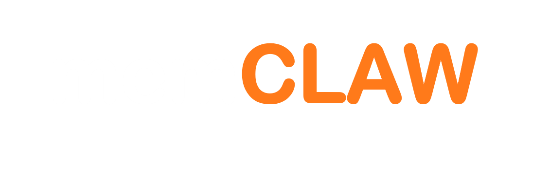 MemClaw